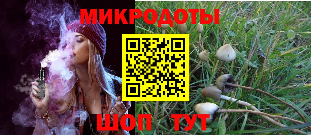 Псилоцибиновые грибы Magic Shrooms  Вход с VPN  Ростов-на-Дону 